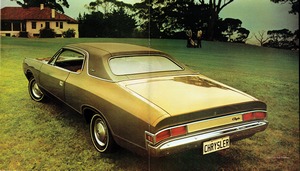 1971 Chrysler CH-05-06.jpg
